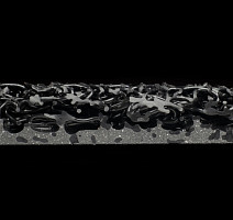 Forbo Coral Grip Md 6930/6950 Ink фото 3 | FLOORDEALER