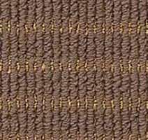 Ковролин Besmer Traffic 818 фото 1 | FLOORDEALER