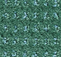 Ковролин Balsan Baccarat Baccarat 256 фото 1 | FLOORDEALER