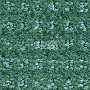 Ковролин Balsan Baccarat Baccarat 256 фото 1 | FLOORDEALER