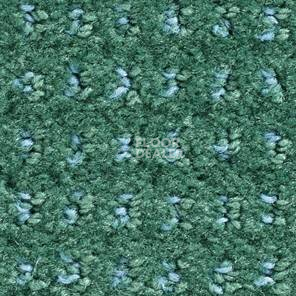 Ковролин Balsan Baccarat Baccarat 256 фото 1 | FLOORDEALER