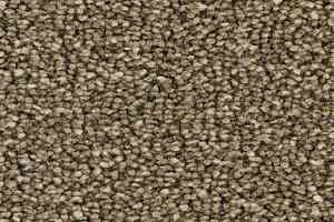 Ковролин Edel Bellezza 152 фото  | FLOORDEALER