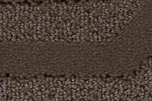 Ковролин Balsan Citadelle 760 фото  | FLOORDEALER