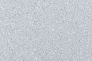 Кварцвиниловые полы Attraction Cleantech 600x600 BRAZILIA_8736_Recife фото  | FLOORDEALER