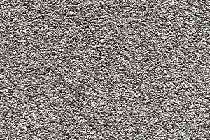 Ковролин ITC Satino Romantica Satino Romantica 096 фото  | FLOORDEALER