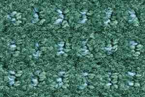 Ковролин Balsan Baccarat Baccarat 256 фото  | FLOORDEALER