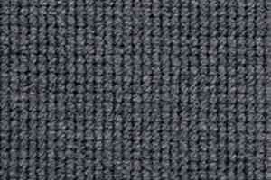 Ковролин Desso Wilton Ribs-Woven d 5 kw 9512 фото  | FLOORDEALER