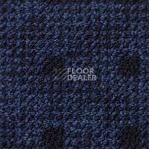 Ковролин Besmer Ribera Design 541 фото 1 | FLOORDEALER