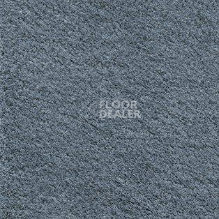 Ковролин AW Satin 74 фото 1 | FLOORDEALER