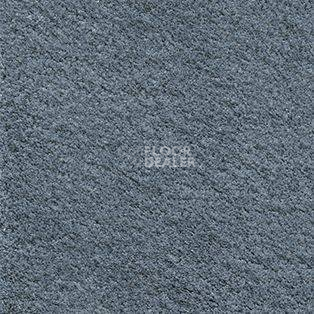 Ковролин AW Satin 74 фото 1 | FLOORDEALER