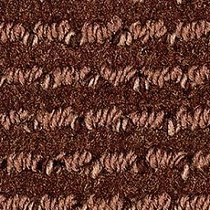 Ковролин Balsan Torsade Torsade 760 фото 1 | FLOORDEALER