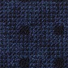 Ковролин Besmer Ribera Design 541 фото 1 | FLOORDEALER