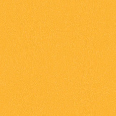 Линолеум GraboSport Elite 60 3096_00_275 фото 1 | FLOORDEALER