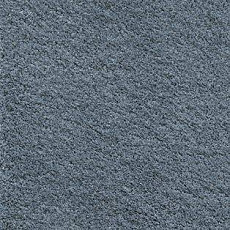 AW Satin 74 фото 1 | FLOORDEALER