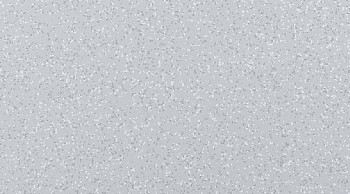 Кварцвиниловые полы Attraction Cleantech 600x600 BRAZILIA_8736_Recife фото 1 | FLOORDEALER