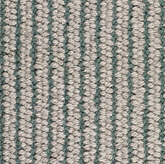 Ковролин Best Wool Nature Vivaldi I-AB Bottle фото 1 | FLOORDEALER