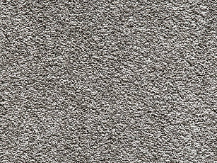 Ковролин ITC Satino Romantica Satino Romantica 096 фото 1 | FLOORDEALER