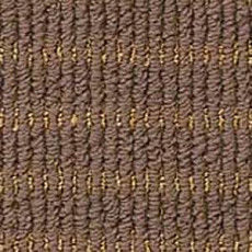 Ковролин Besmer Traffic 818 фото 1 | FLOORDEALER