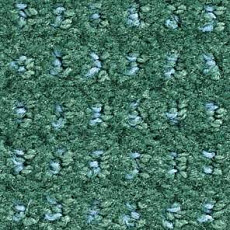 Ковролин Balsan Baccarat Baccarat 256 фото 1 | FLOORDEALER