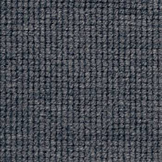 Desso Wilton Ribs-Woven d 5 kw 9512 фото 1 | FLOORDEALER