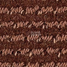 Ковролин Balsan Torsade Torsade 760 фото 1 | FLOORDEALER