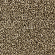 Ковролин Edel Bellezza 152 фото 1 | FLOORDEALER