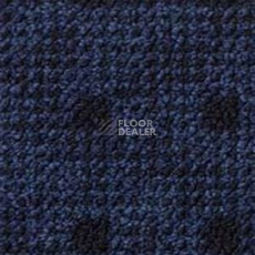 Ковролин Besmer Ribera Design 541 фото 1 | FLOORDEALER