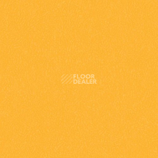 Линолеум GraboSport Elite 60 3096_00_275 фото 1 | FLOORDEALER