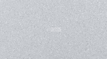 Кварцвиниловые полы Attraction Cleantech 600x600 BRAZILIA_8736_Recife фото 1 | FLOORDEALER