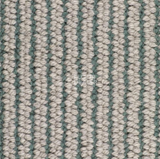 Ковролин Best Wool Nature Vivaldi I-AB Bottle фото 1 | FLOORDEALER