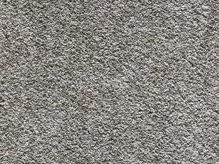 Ковролин ITC Satino Romantica Satino Romantica 096 фото 1 | FLOORDEALER