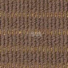 Ковролин Besmer Traffic 818 фото 1 | FLOORDEALER