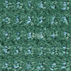 Ковролин Balsan Baccarat Baccarat 256 фото 1 | FLOORDEALER