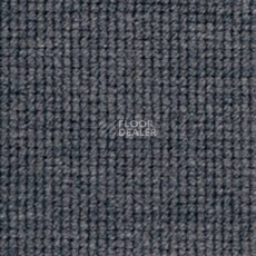 Ковролин Desso Wilton Ribs-Woven d 5 kw 9512 фото 1 | FLOORDEALER