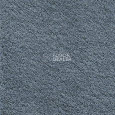 Ковролин AW Satin 74 фото 1 | FLOORDEALER