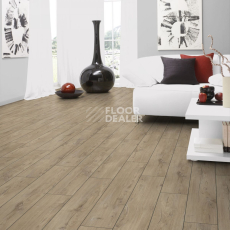 Kronotex Exquisit Plus d1203 Synchro Chestnut фото 2 | FLOORDEALER