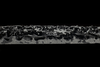 Forbo Coral Grip Md 6930/6950 Ink фото 3 | FLOORDEALER