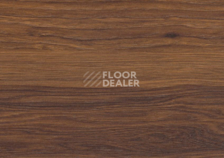 Terhurne Grand Line 1869  Каштан Бархатно - Коричневый  1101020839 фото 2 | FLOORDEALER