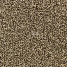 Edel Bellezza 152 фото 1 | FLOORDEALER