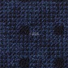 Besmer Ribera Design 541 фото 1 | FLOORDEALER