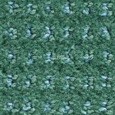 Balsan Baccarat Baccarat 256 фото 1 | FLOORDEALER