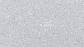 Кварцвиниловые полы Gerflor Attraction Cleantech 600x600 BRAZILIA_8736_Recife фото 1 | FLOORDEALER