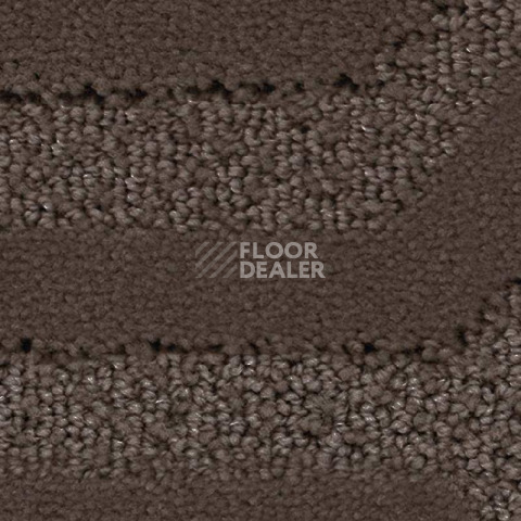 Ковролин Balsan Citadelle 760 фото 1 | FLOORDEALER