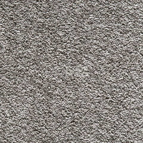 Ковролин ITC Satino Romantica Satino Romantica 096 фото 1 | FLOORDEALER