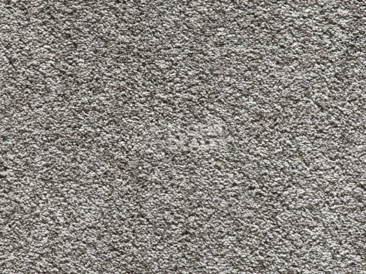 Ковролин ITC Satino Romantica Satino Romantica 096 фото 1 | FLOORDEALER