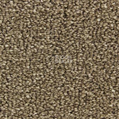 Ковролин Edel Bellezza 152 фото 1 | FLOORDEALER