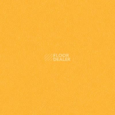 Линолеум GraboSport Elite 60 3096_00_275 фото 1 | FLOORDEALER