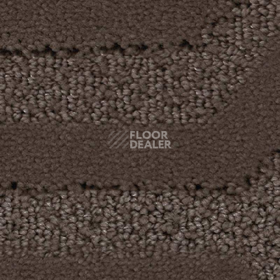 Ковролин Balsan Citadelle 760 фото 1 | FLOORDEALER