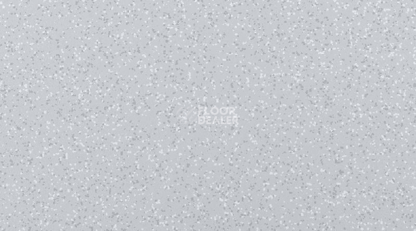 Кварцвиниловые полы Attraction Cleantech 600x600 BRAZILIA_8736_Recife фото 1 | FLOORDEALER