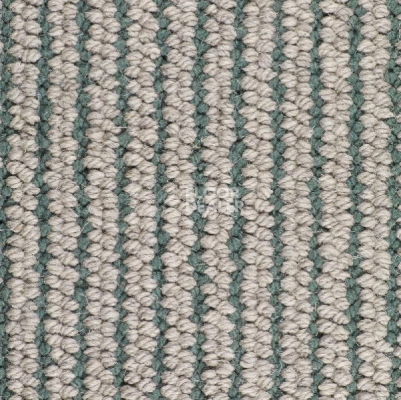 Ковролин Best Wool Nature Vivaldi I-AB Bottle фото 1 | FLOORDEALER